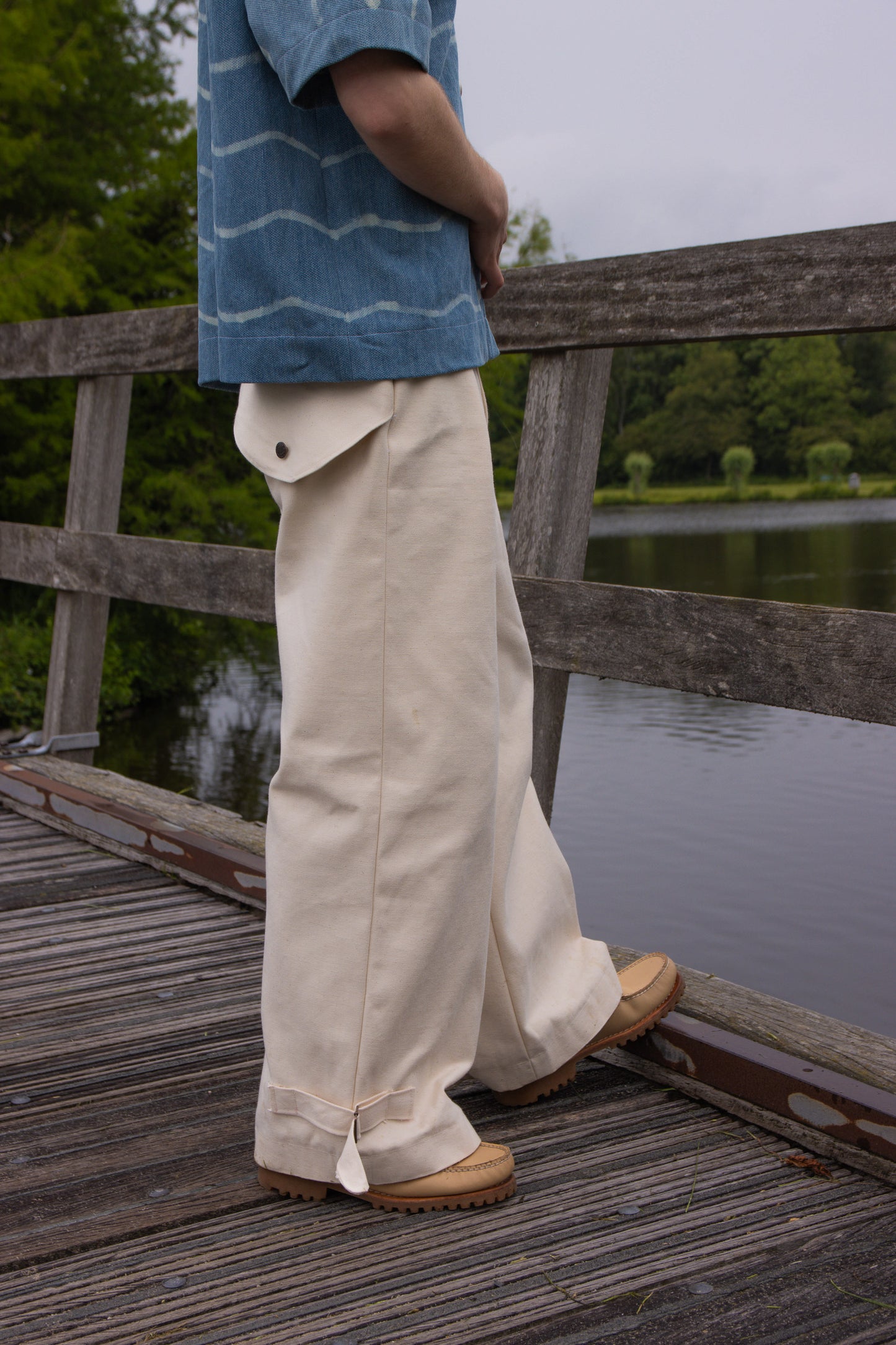 Coast Pants (1 of 1)