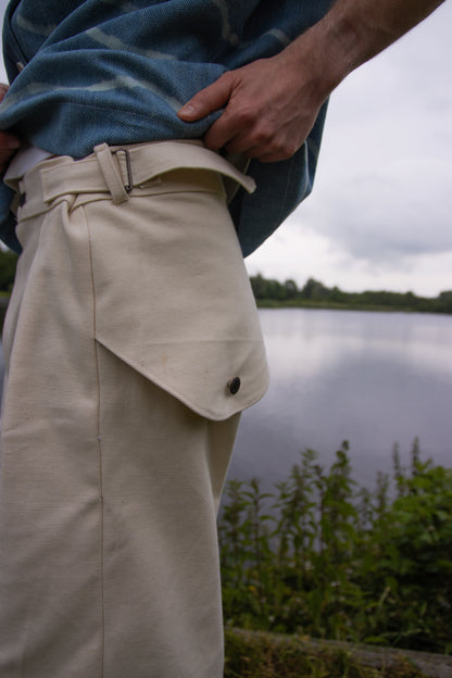 Coast Pants (1 of 1)