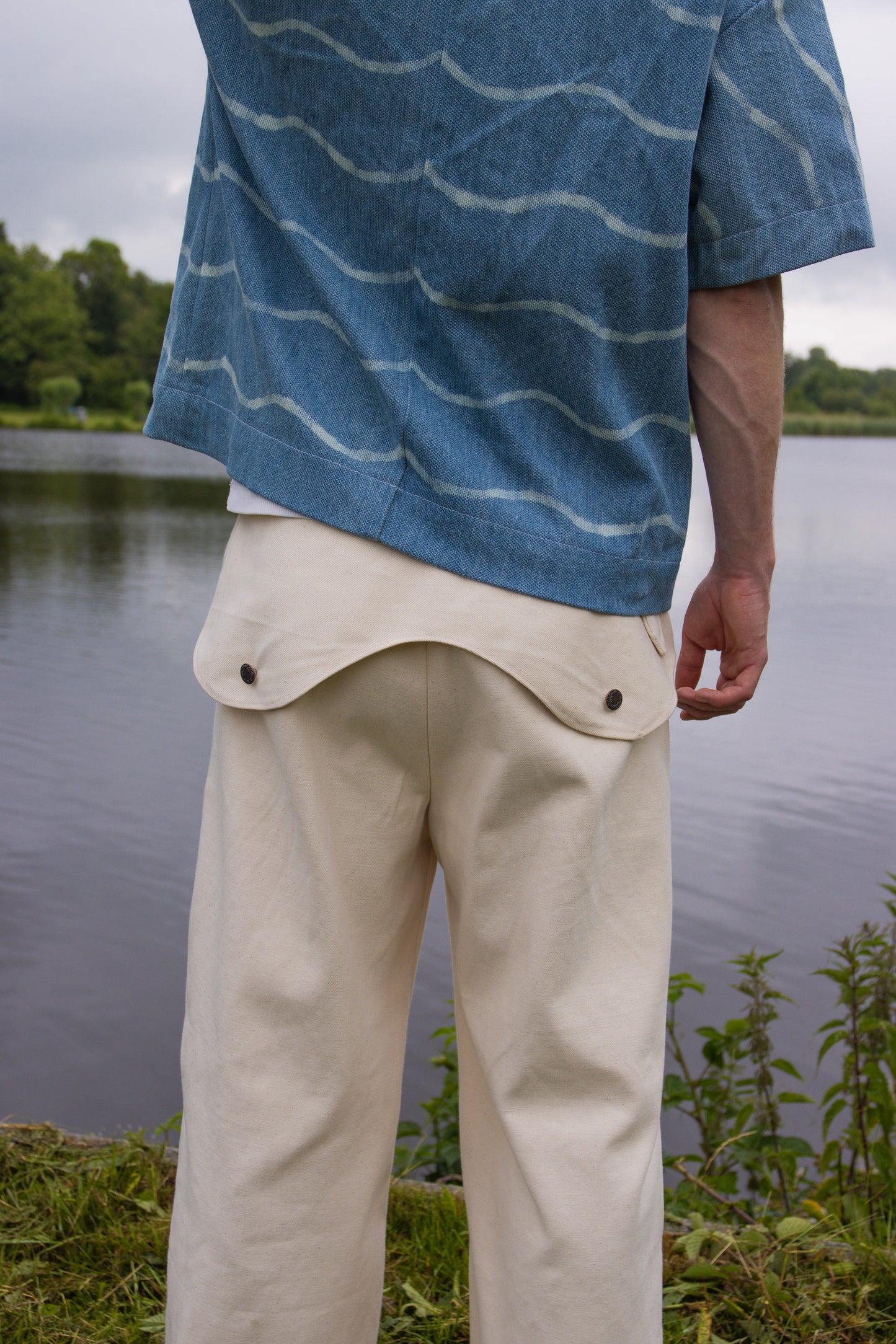 Coast Pants (1 of 1)