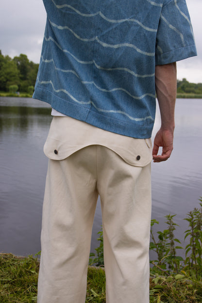 Coast Pants (1 of 1)