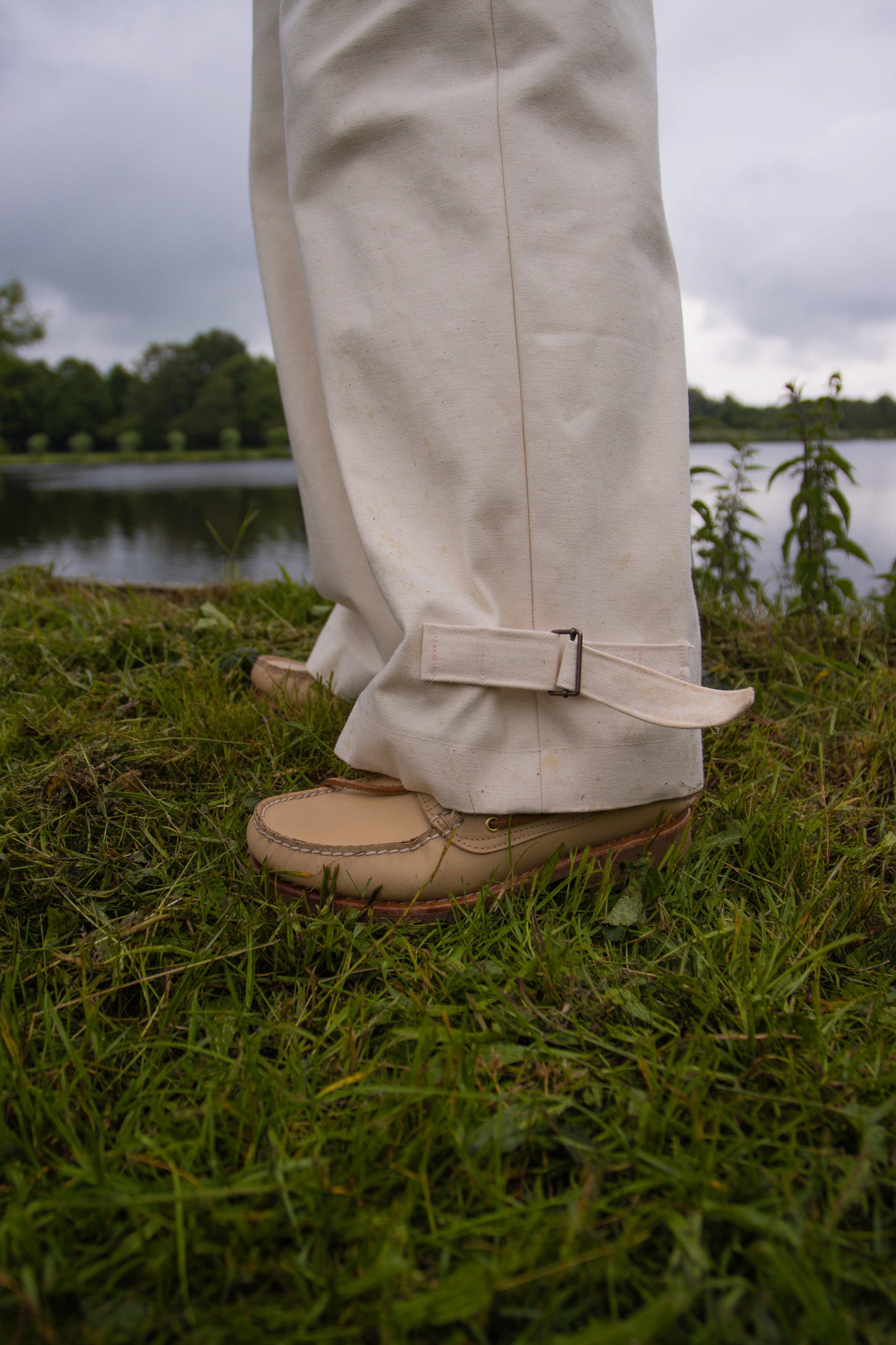 Coast Pants (1 of 1)