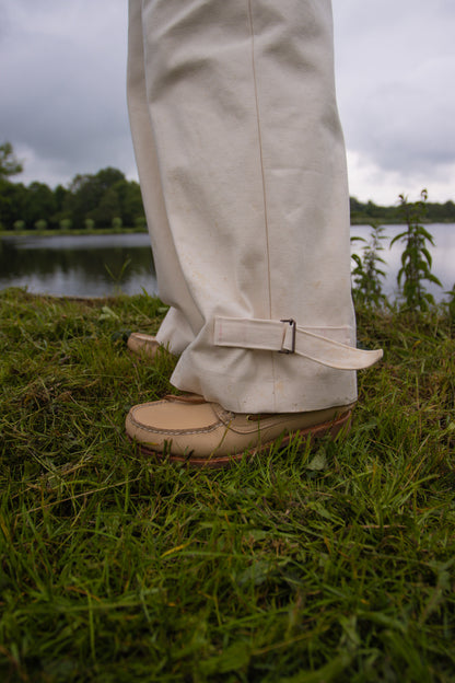 Coast Pants (1 of 1)
