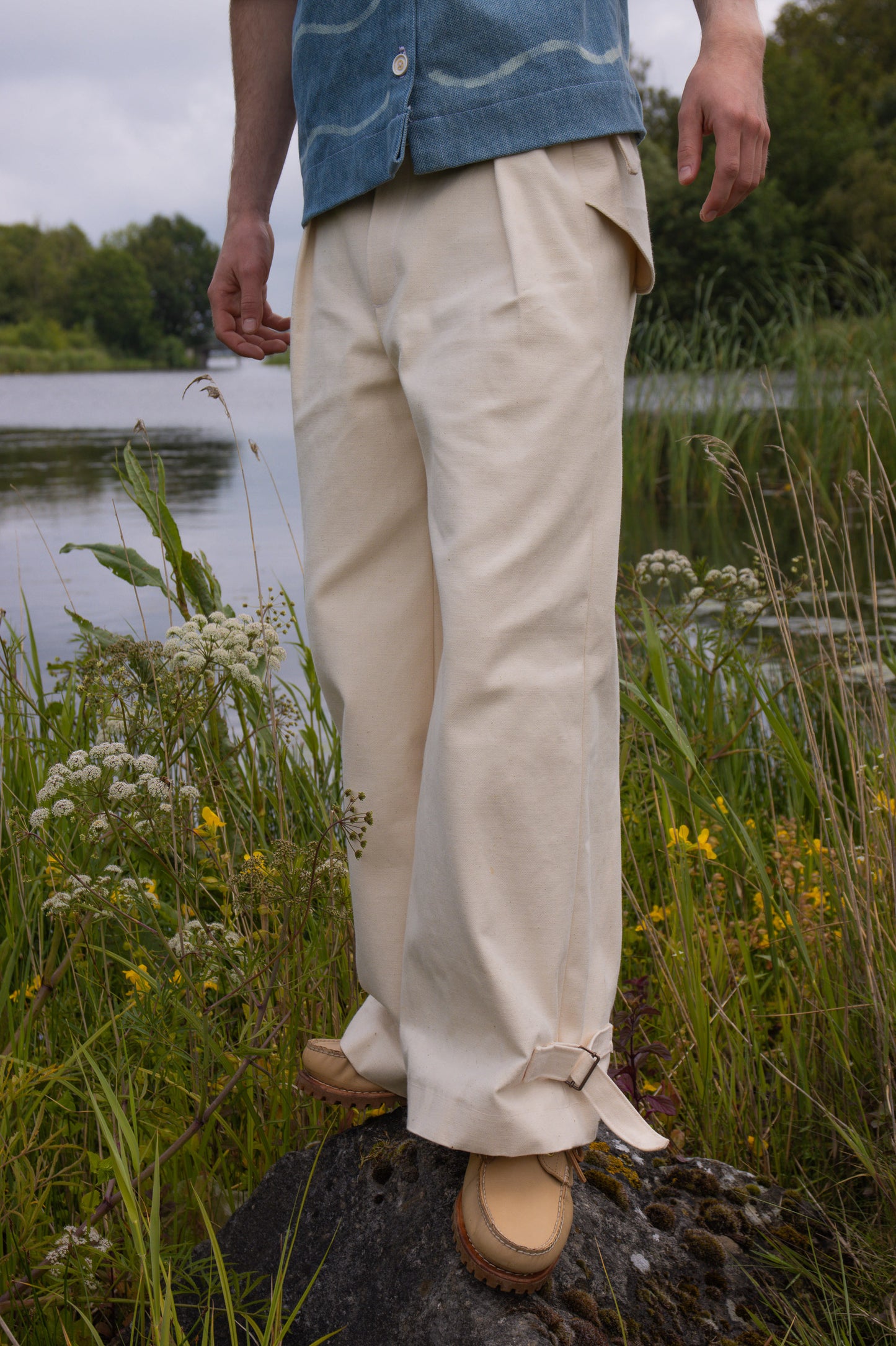 Coast Pants (1 of 1)