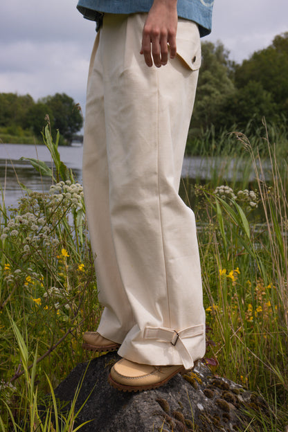 Coast Pants (1 of 1)