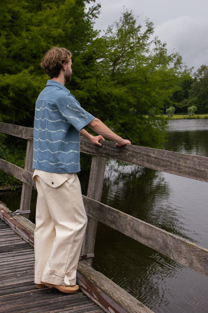 Coast Pants (1 of 1)