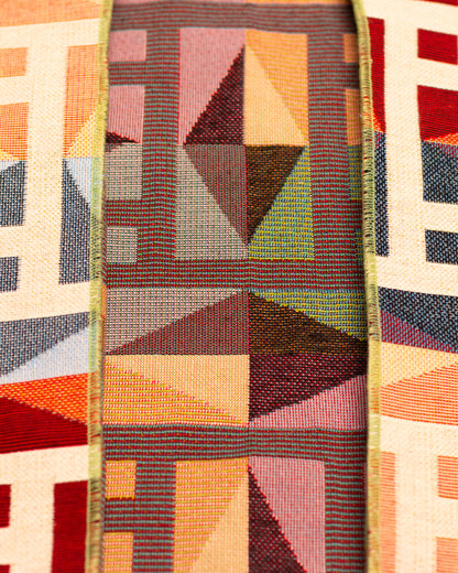 Piet Pablo Jacket
